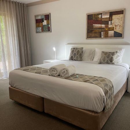 Oasis Inn Ulladulla - Welcoming Guests 18 Years And Older Ngoại thất bức ảnh