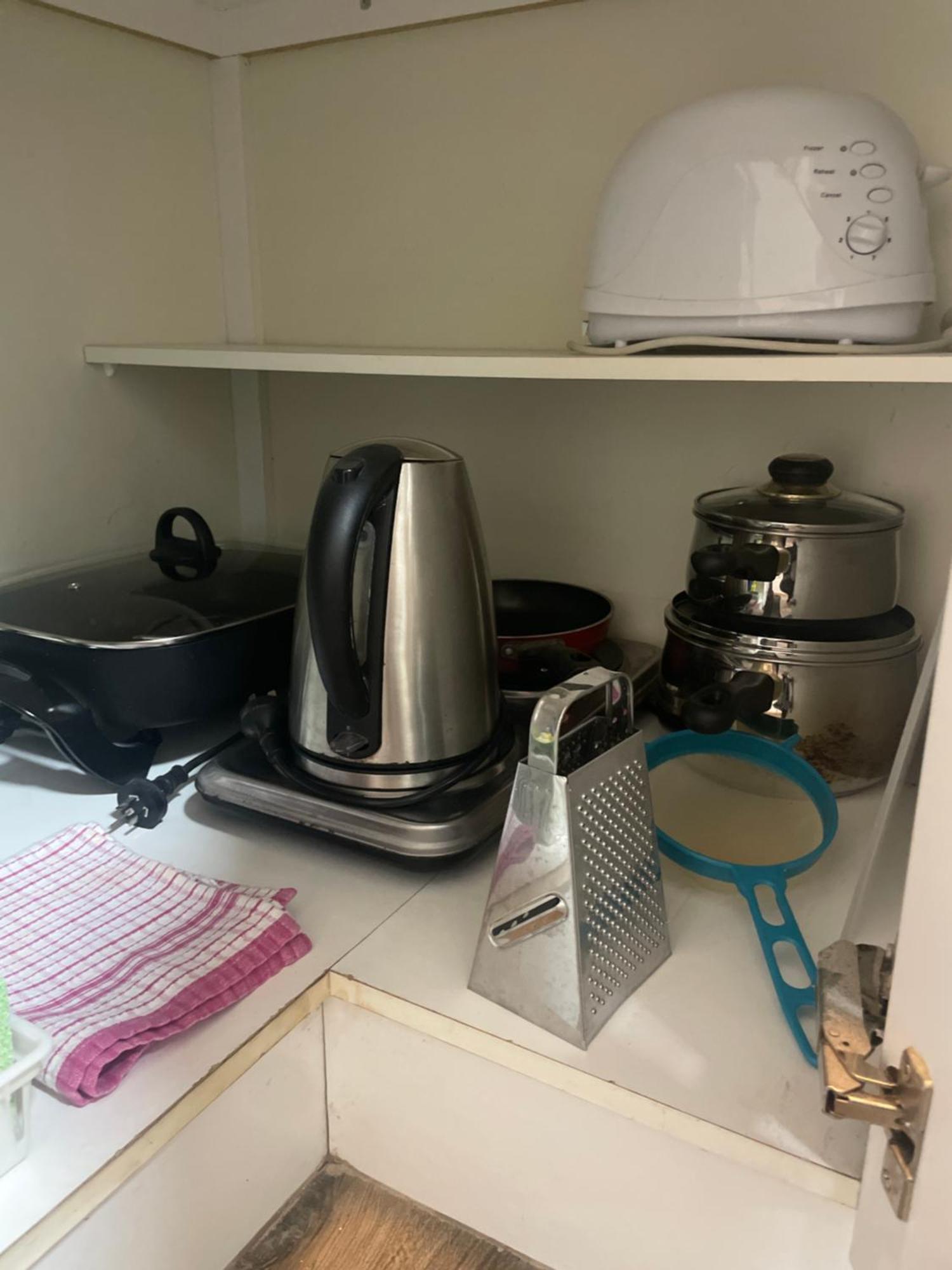Oasis Inn Ulladulla - Welcoming Guests 18 Years And Older Phòng bức ảnh